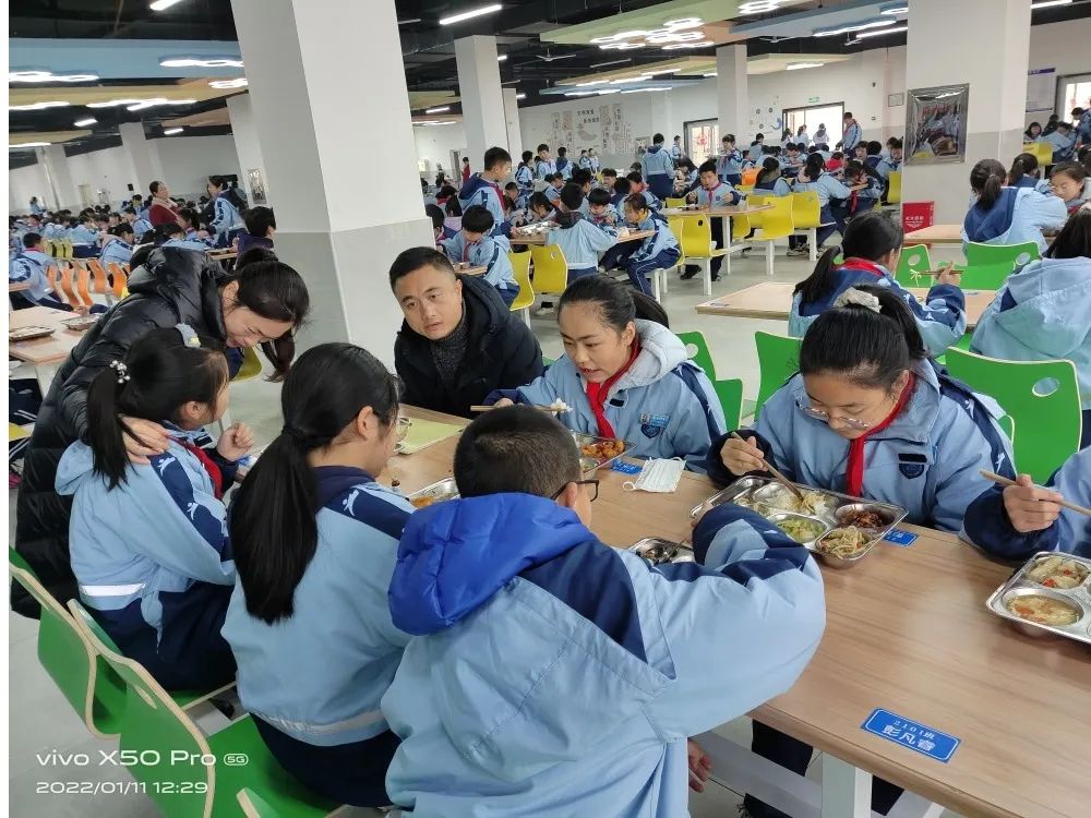 天易中学初中招生简章,天易高级中学在哪里