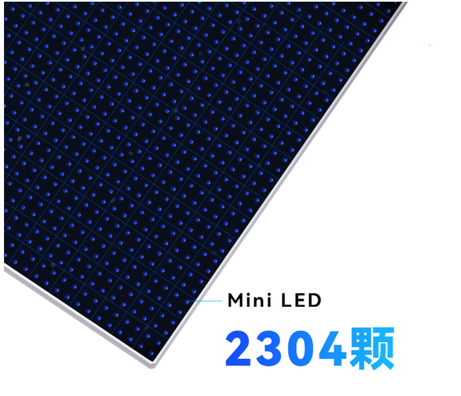 2022最建议买的32寸显示器,2022目前口碑最好的显示器