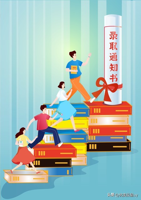 数学与应用数学专业可考研的专业,数学系包含什么专业