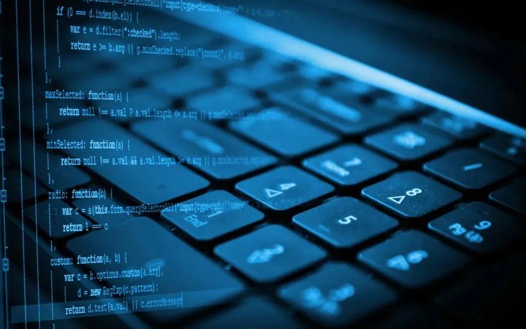 疫情当下什么行业赚钱,不受疫情影响的十大行业排名