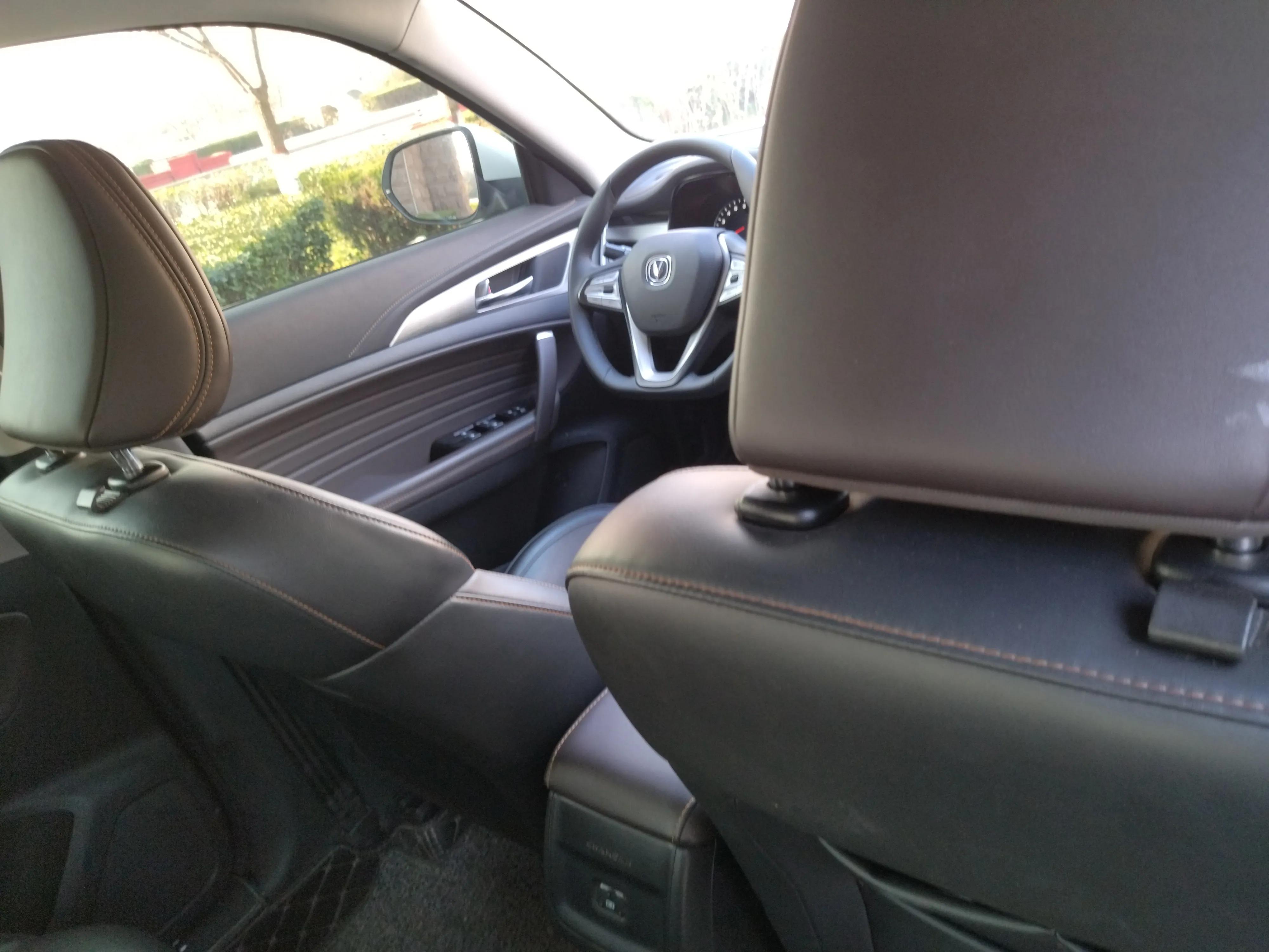 用车小技巧冬季,用车有窍门