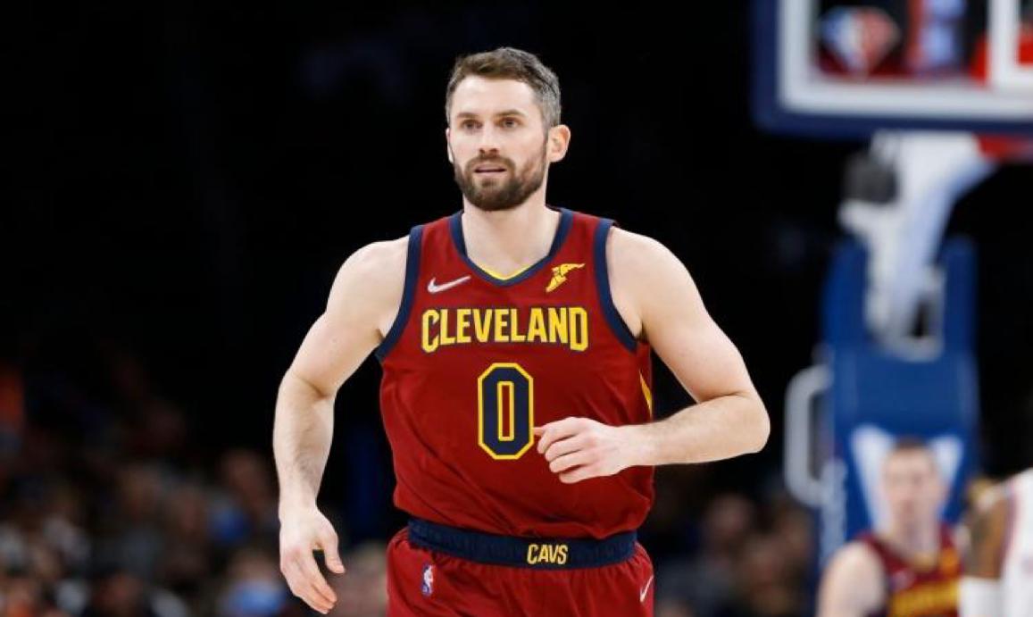 骑士队深度分析,深度解析骑士阵容