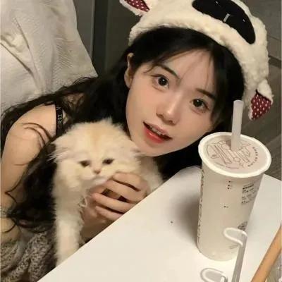 离不开男朋友怎么办总想哭,离不开前任怎么办