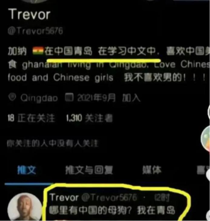 什么是人才目标,什么是人的目标