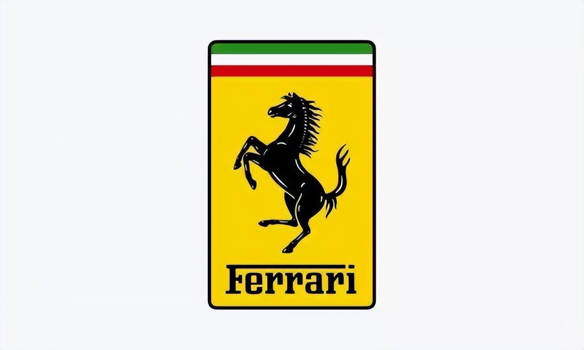 世界奢侈品牌背后的故事,奢侈品牌成长史