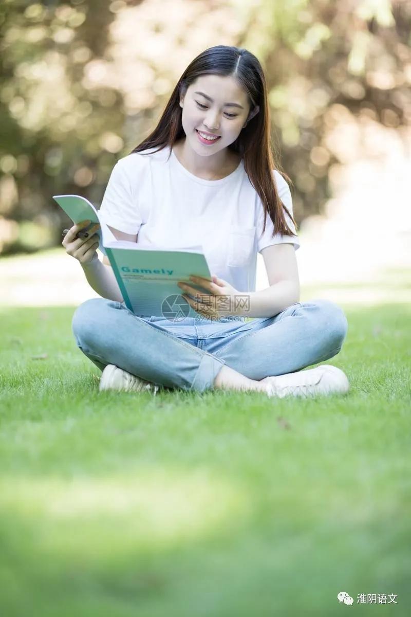 邂逅小说官网,邂逅小说解说