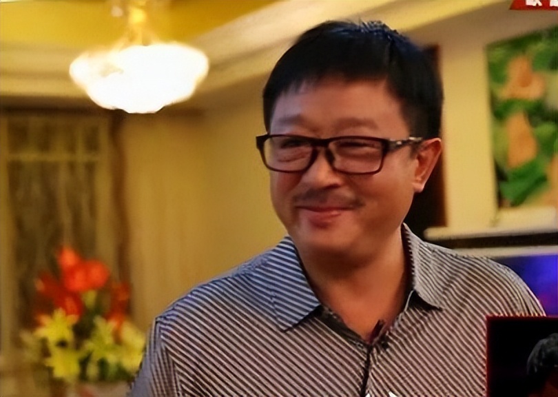 华晨宇与张碧晨告诉我们的道理,张碧晨和华晨宇相处的爱情故事