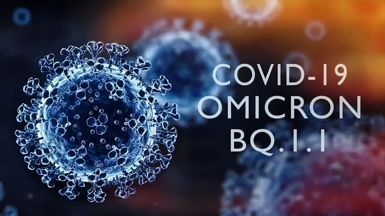 地狱犬变异毒株是谣言吗,辟谣地狱犬在日本疯传了吗