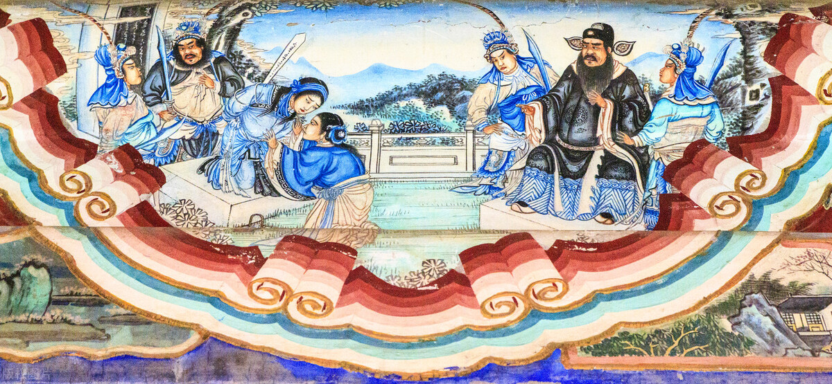 中小学生必备的百科知识（三）