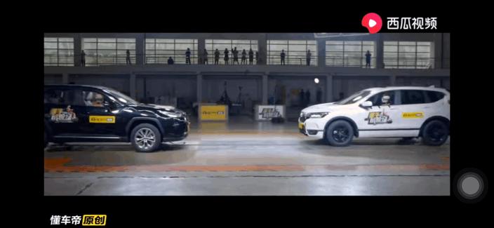 字节跳动2020新员工入职时间,字节跳动初入职体验