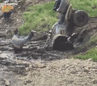 神回复最恶搞的话,被人骂不知羞耻的神回复