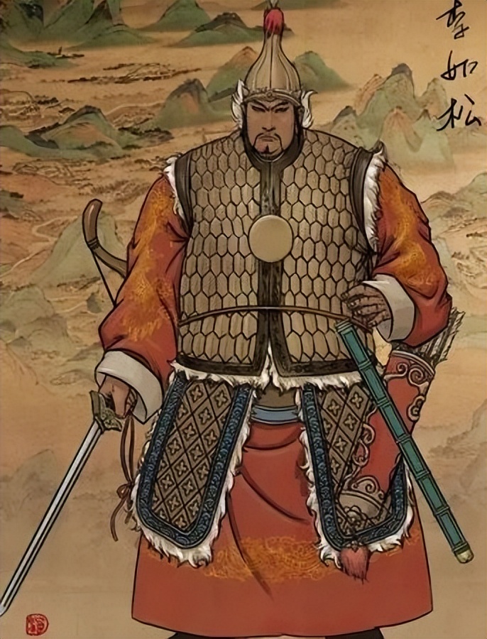 欧洲顶级骑士铠甲,中国铠甲vs西方铠甲