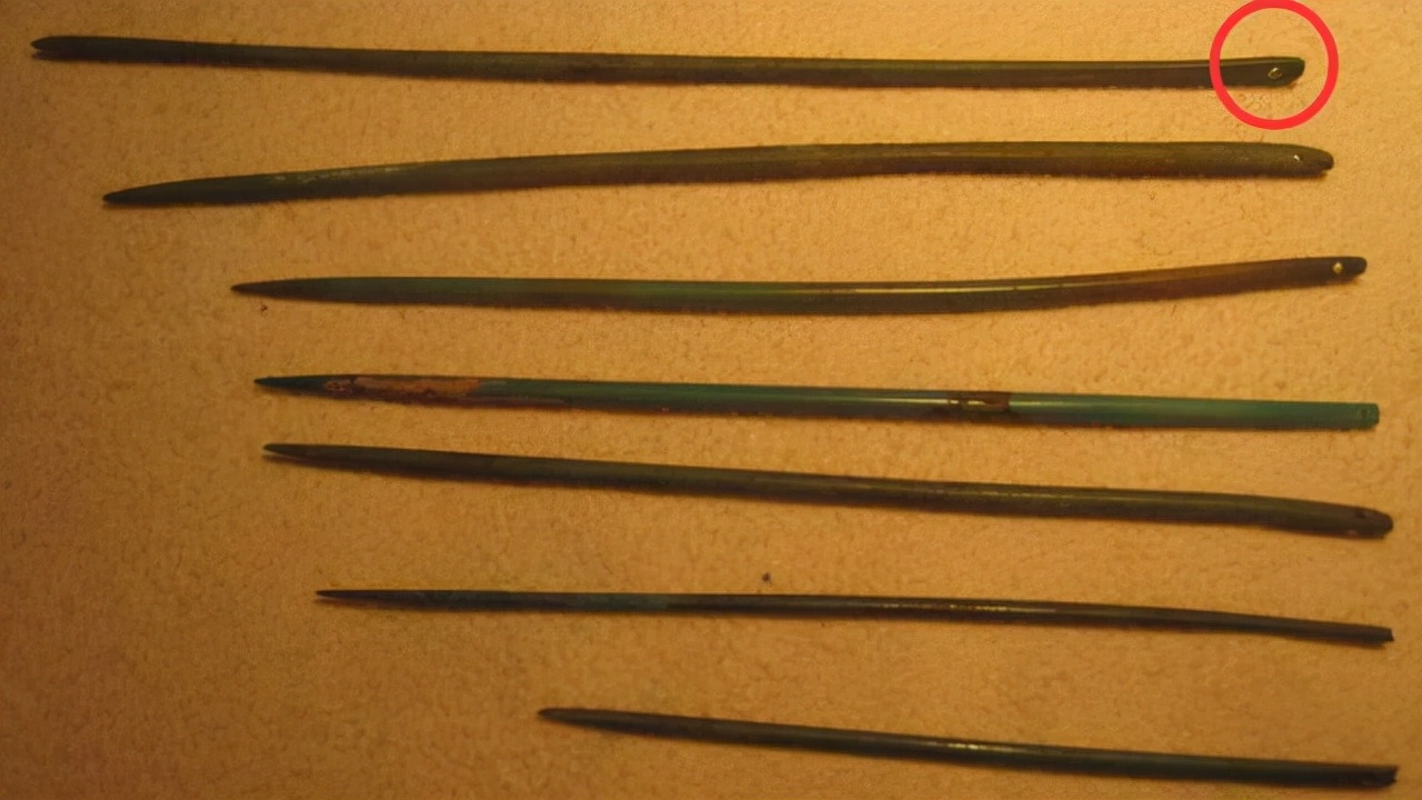 奇技淫巧褒义贬义,奇技淫巧是些什么东西