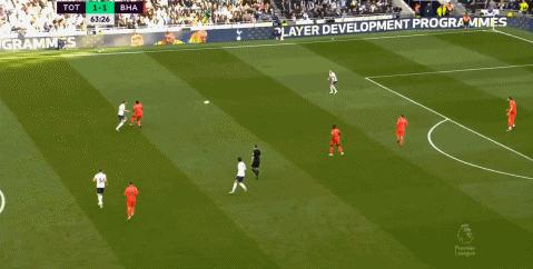 英超第35轮前瞻曼城vs切尔西比分,英超第30轮切尔西