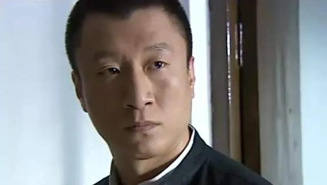 张世豪刘华强兆辉煌,征服刘华强和张世豪