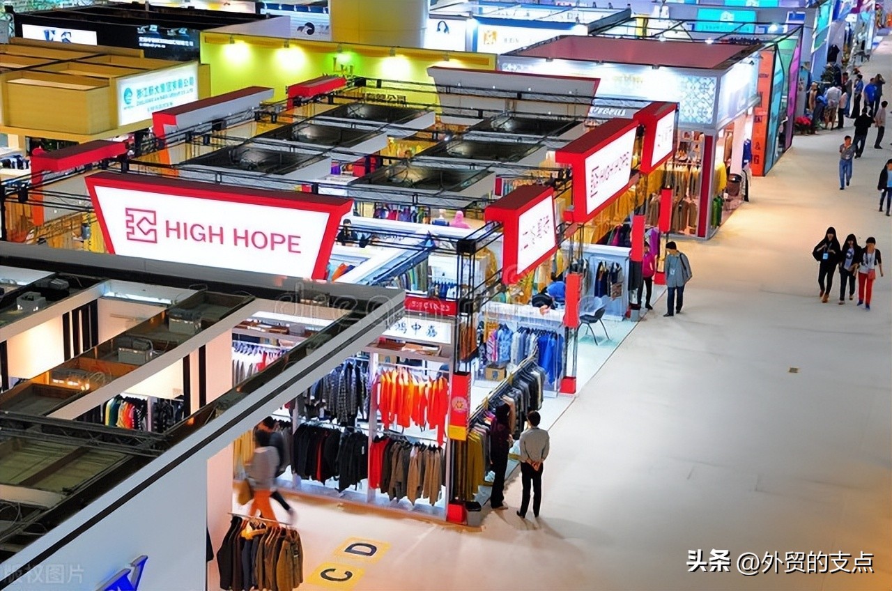 服装工厂如何接外贸订单平台,外贸服装订单平台