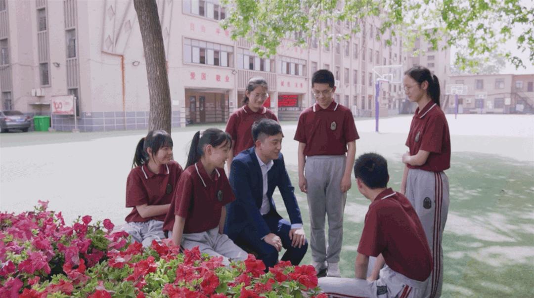 开封求实中学2021费用,开封求实中学和14中哪个好