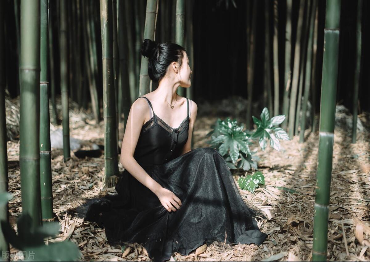 摆摊做小生意,摆摊做小生意都有哪些