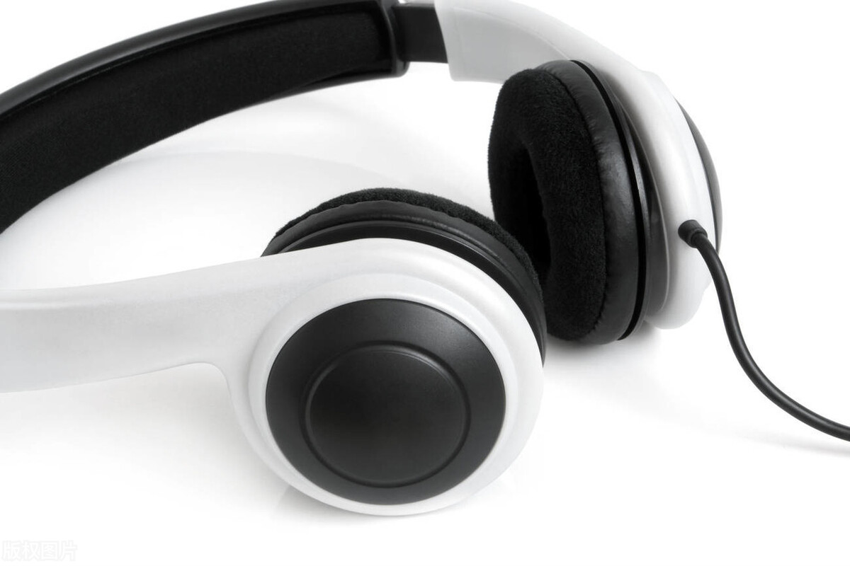 头戴式耳机音量键滚轮坏了怎么修,头戴式耳机麦克风说不了话怎么修