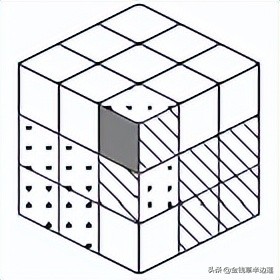 榄旀柟cfop楂樼骇鐜╂硶,榄旀柟楂樼骇鍏紡cfop