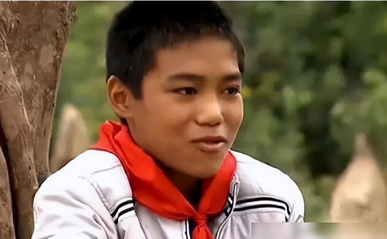 变形计第一季吴宗宏,吴宗宏帮易虎臣还了100万吗