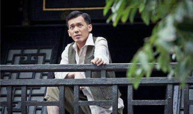 冯庸家产,冯庸散尽家财