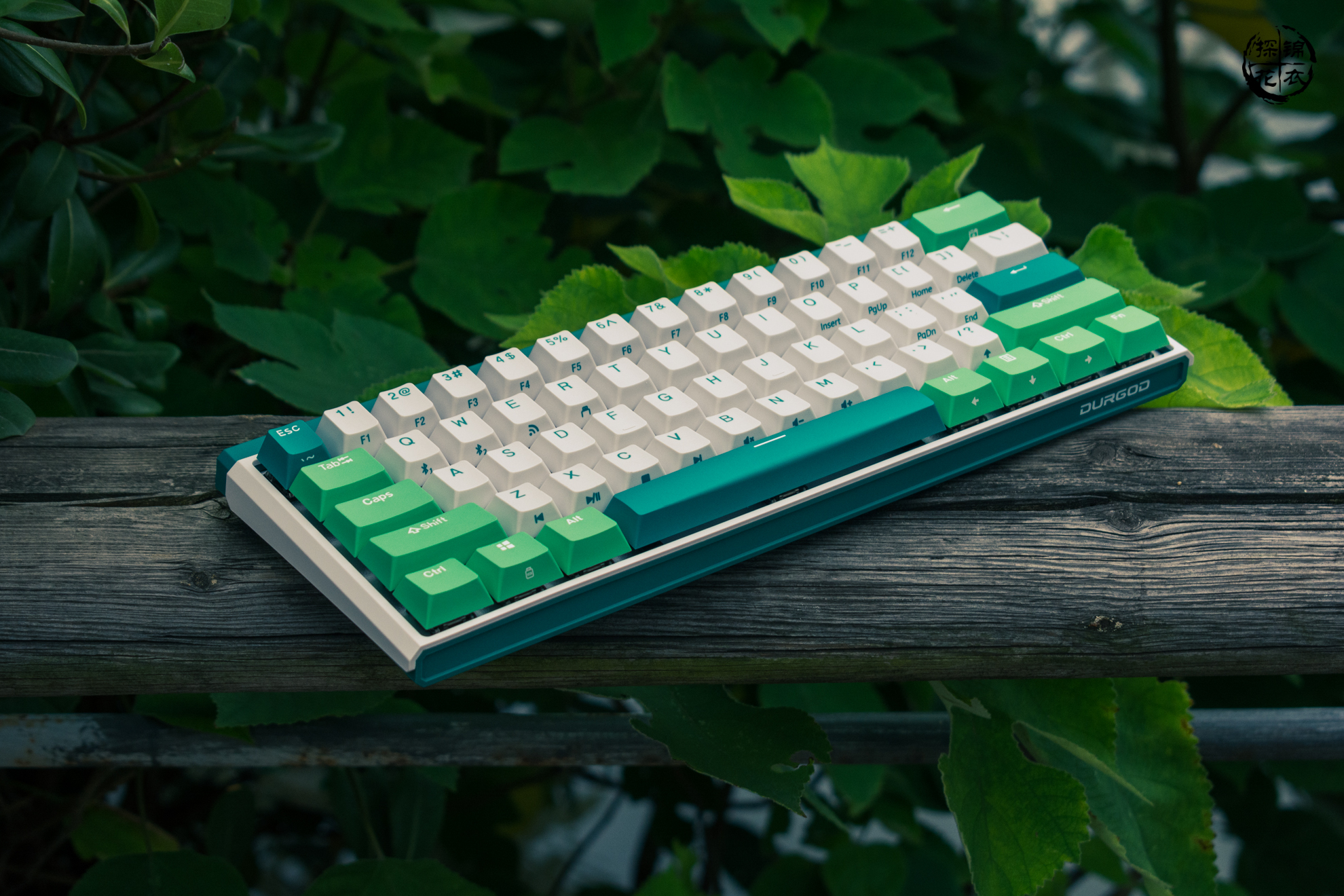 性价比高好看的键盘推荐黑轴,键盘推荐高性价比红轴