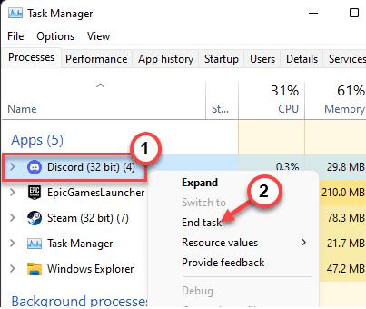 photoshop系统崩溃,windows11系统崩溃无法开机