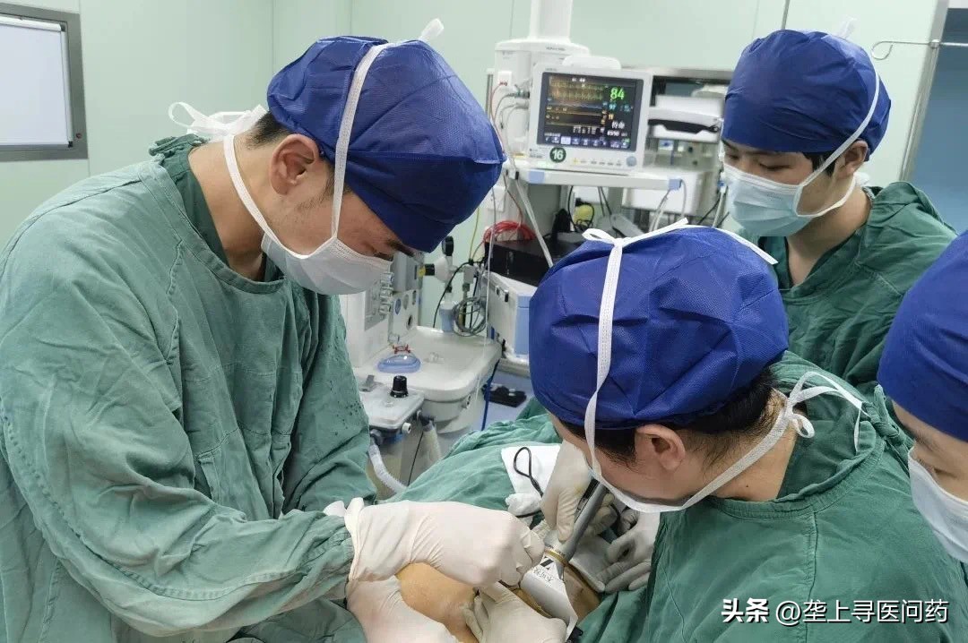 协和医院整形科疤痕修复,协和医院整形科修复