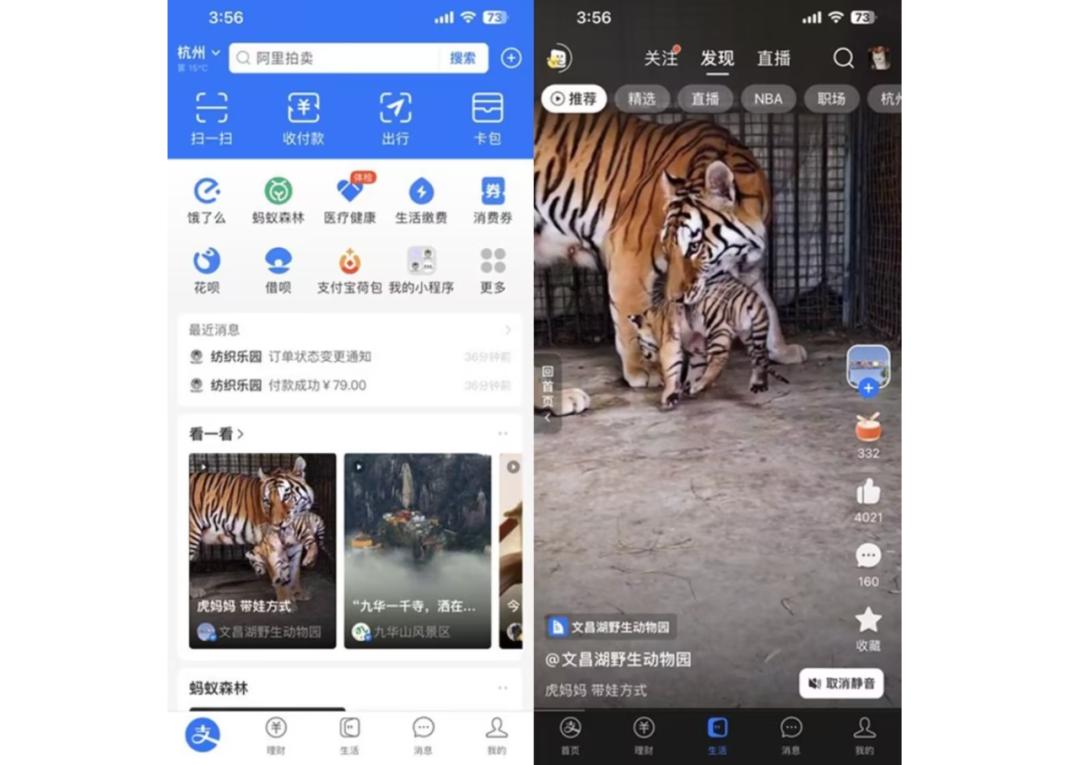 分析师预计adidas很难夺回中国市场；LVMH老板登顶全球富豪榜