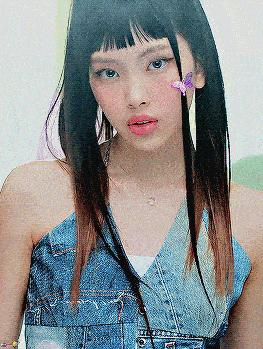 最近出道的韩国女团,韩国00后出道女团