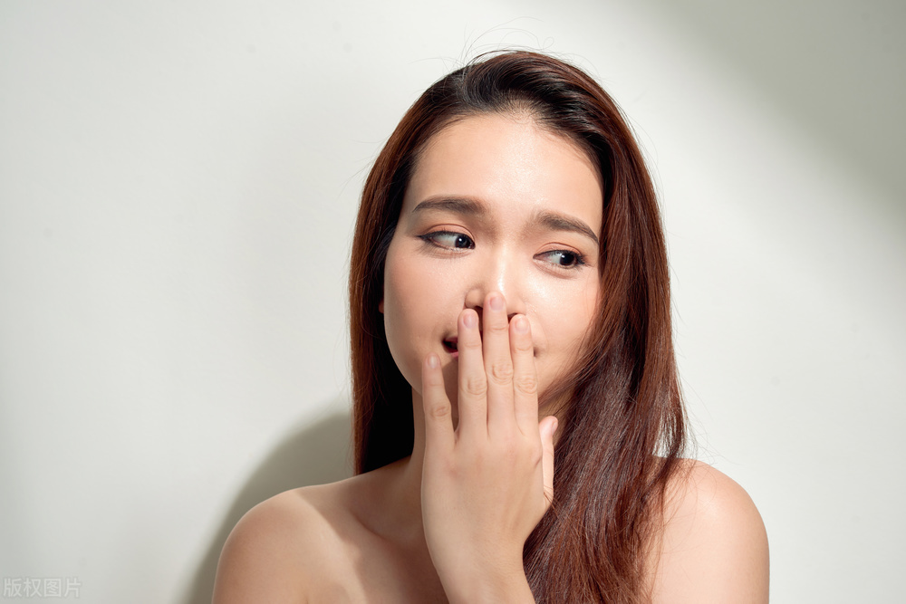 美国口吃协会,美国口吃的最佳治疗方法