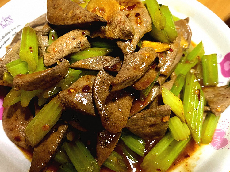 鍏荤溂鎶ょ溂澶氬悆杩欎簺椋熺墿,鍏荤敓淇濆仴鍏荤溂鎶ょ溂澶氬悆杩欎簺椋熺墿