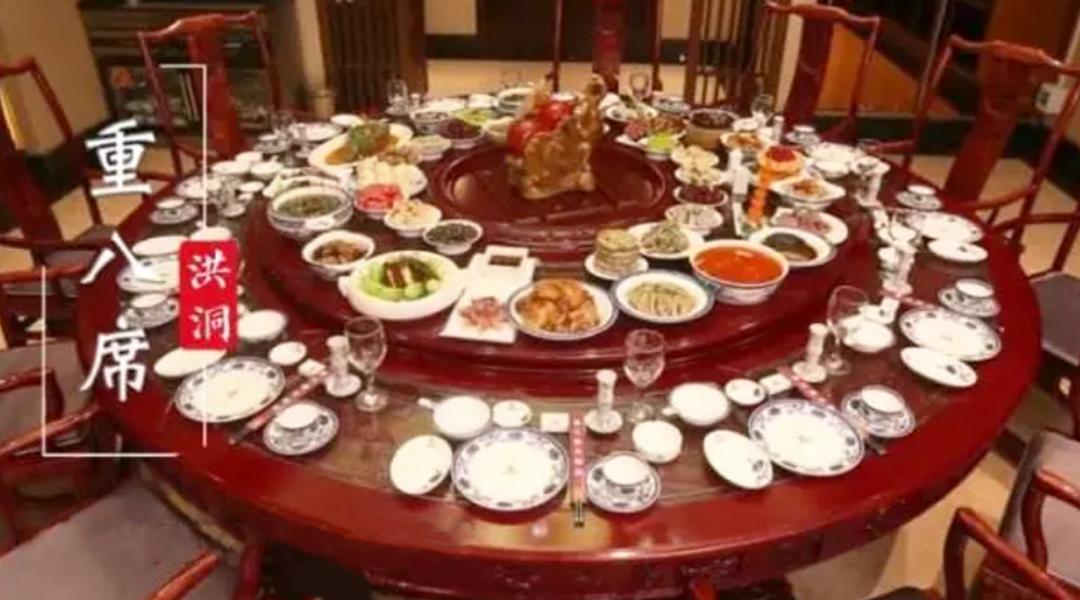 晋享美食团购推荐官,山西正宗晋菜