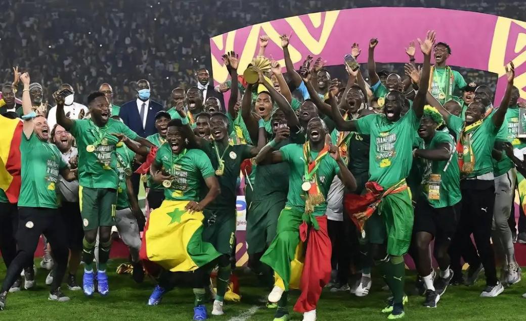 突发知名球星退出,本届世界杯遗憾出局的十大球星