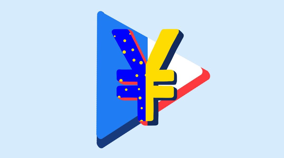 成功品牌如何做好销售管理,如何构建品牌销售管理