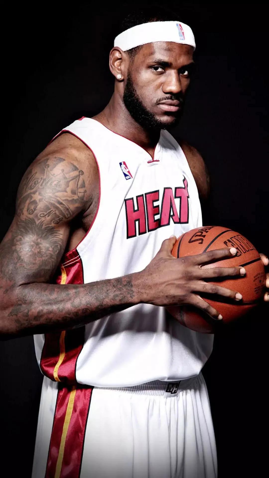 nba2k巅峰奥尼尔能力值,nba2kol奥尼尔哪个版本厉害