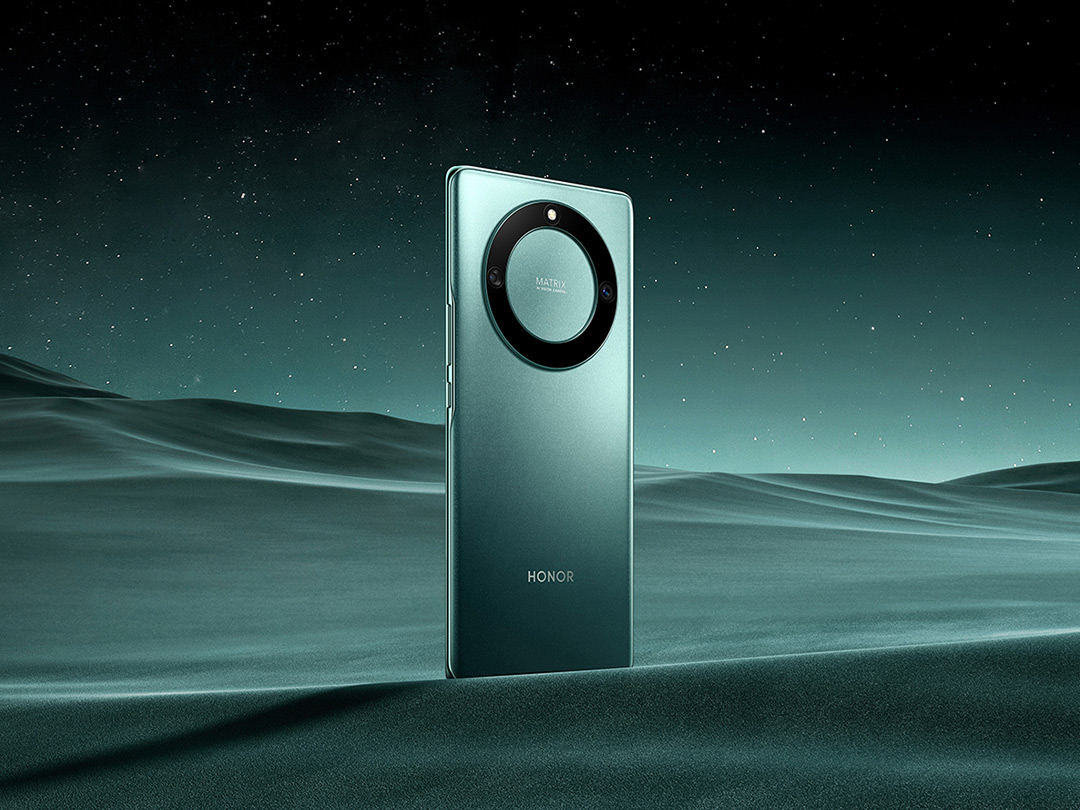 目前买手机买哪款手机好,22年618手机降价指南