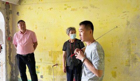 南京金管家装修公司九月份活动,南京金管家家装节