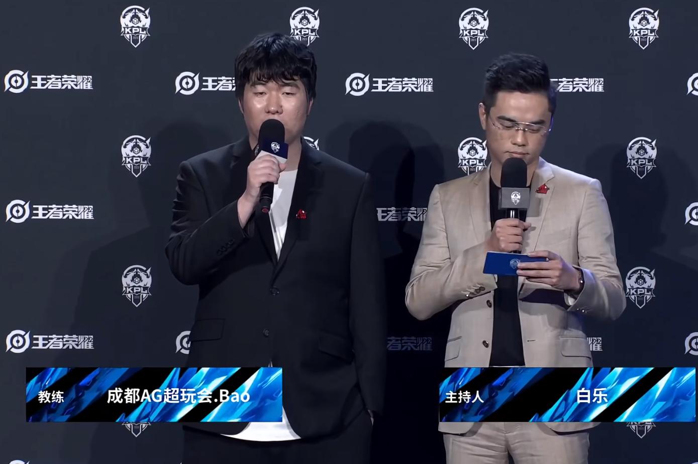 ag对滔搏比赛结果,ag和滔搏打破血脉压制