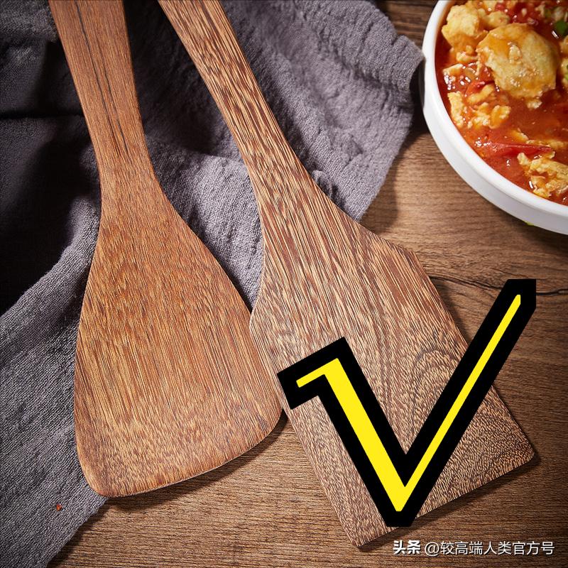 世卫组织说电饭煲致癌是真是假,世卫组织呼吁停止使用电饭锅