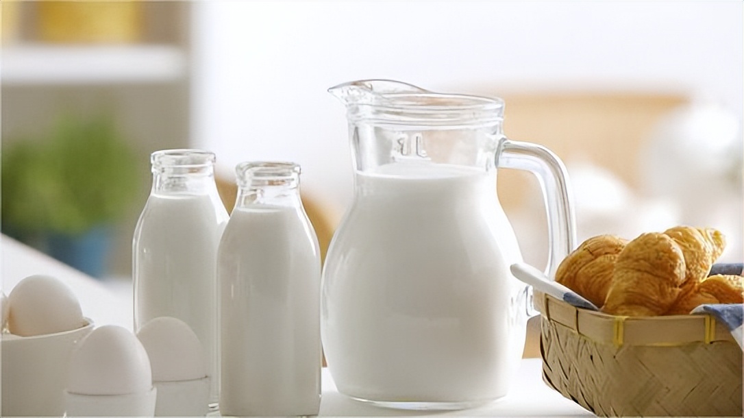 人体缺少蛋白质对大脑的影响,人体缺乏蛋白质对神经有哪些影响