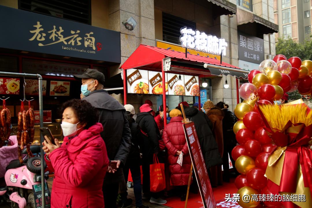 为什么选择大环境不好的情况创业,大环境不好为什么创业