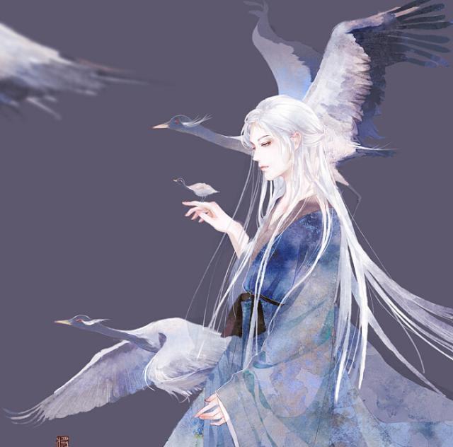 中国古代的金是指什么,古代一金是什么