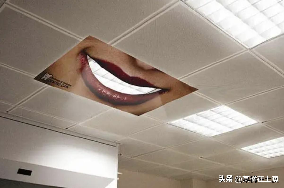 牙科诊所品牌广告推广方法有哪些,牙科吸引人广告语