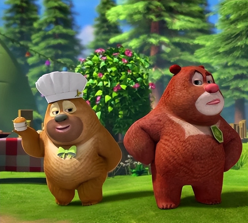 结婚15年才发现老公是女的,结婚15年发现老公是假的