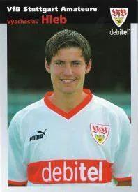 中国外援最新比赛视频,中国足球联赛最新外援消息