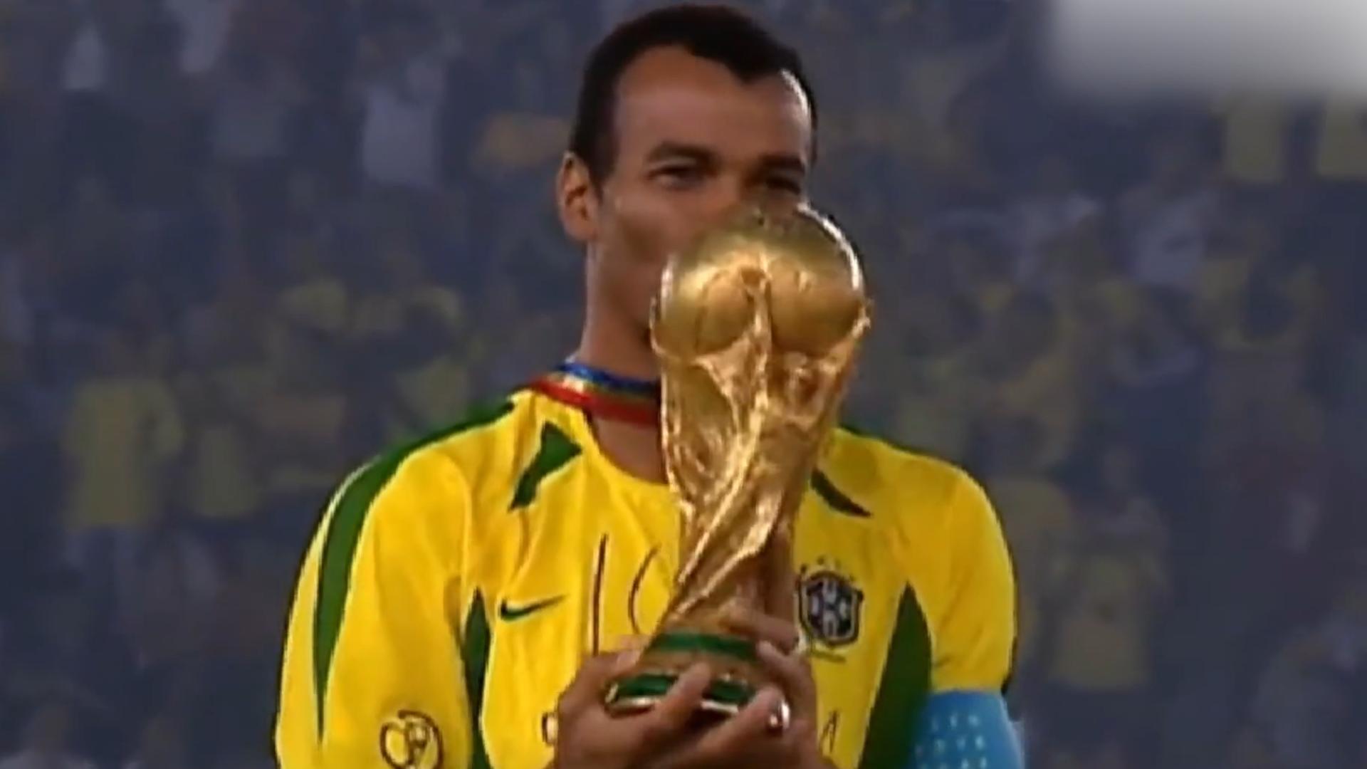 盘点夺过世界杯冠军的国家,盘点世界杯冠军国家