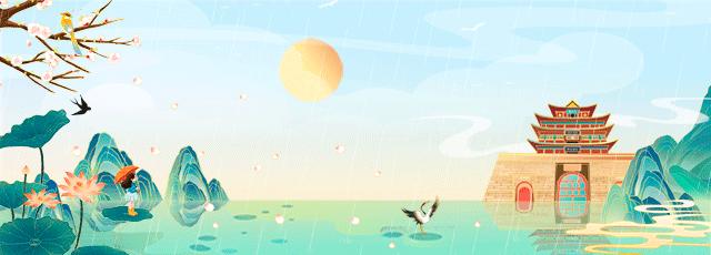 聊城非遗故事系列之四十,聊城非遗故事系列之九