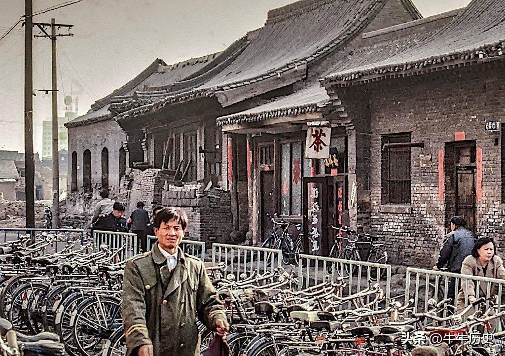 日本大*杀屠**罪行重现:30张老照片,带你目睹侵华战争的残酷现场